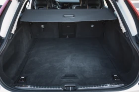 Volvo V90 D4 2.0D/AUTOMAT | Mobile.bg    14