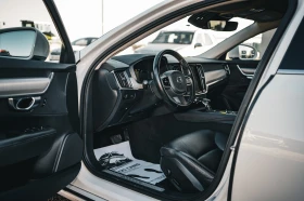 Volvo V90 D4 2.0D/AUTOMAT | Mobile.bg    7