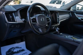 Volvo V90 D4 2.0D/AUTOMAT | Mobile.bg    8