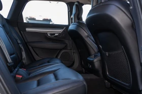 Volvo V90 D4 2.0D/AUTOMAT | Mobile.bg    12