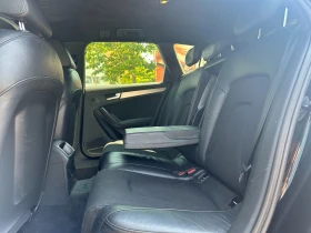 Audi A4 2.0d 143 к.с. - цена по договаряне - 36862556 9