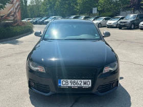 Audi A4 2.0d 143 к.с. - цена по договаряне - 36862556 7