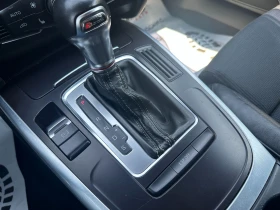 Audi A4 2.0d 143 к.с. - цена по договаряне - 36862556 11