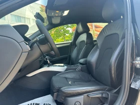 Audi A4 2.0d 143 к.с. - цена по договаряне - 36862556 8