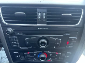 Audi A4 2.0d 143 к.с. - цена по договаряне - 36862556 12