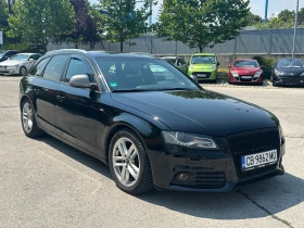 Audi A4 2.0d 143 к.с. - цена по договаряне - 36862556 6