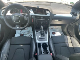 Audi A4 2.0d 143 к.с. - цена по договаряне - 36862556 10