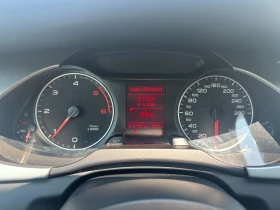 Audi A4 2.0d 143 к.с. - цена по договаряне - 36862556 14