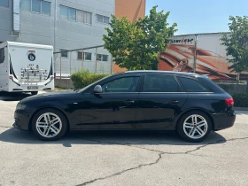 Audi A4 2.0d 143 к.с. - цена по договаряне - 36862556 2