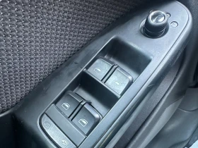 Audi A4 2.0d 143 к.с. - цена по договаряне - 36862556 15