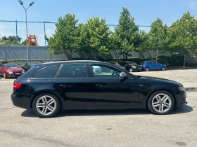 Audi A4 2.0d 143 к.с. - цена по договаряне - 36862556 5