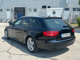 Audi A4 2.0d 143 к.с. - цена по договаряне - 36862556 3