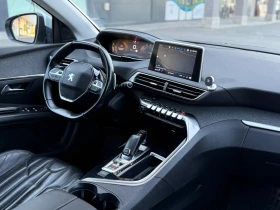 Обява за продажба на Peugeot 5008 Allure 1.5 BlueHDI ~31 999 лв. - изображение 6