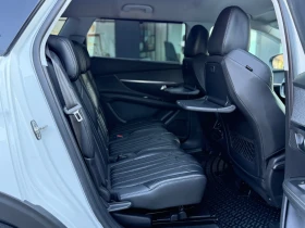 Обява за продажба на Peugeot 5008 Allure 1.5 BlueHDI ~31 999 лв. - изображение 8