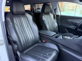 Обява за продажба на Peugeot 5008 Allure 1.5 BlueHDI ~31 999 лв. - изображение 7