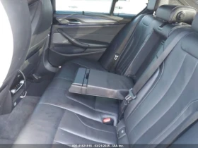 BMW M5 CARFAX АВТО КРЕДИТ - 72300 лв. - 90154591 13