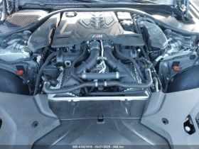 BMW M5 CARFAX АВТО КРЕДИТ - 72300 лв. - 90154591 14
