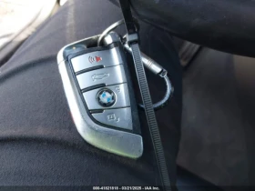 BMW M5 CARFAX АВТО КРЕДИТ - 72300 лв. - 90154591 15