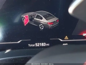 BMW M5 CARFAX АВТО КРЕДИТ - 72300 лв. - 90154591 12