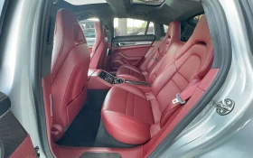 Porsche Panamera Turbo - 62000 EUR - 96487279 7