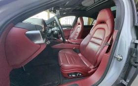 Porsche Panamera Turbo - 62000 EUR - 96487279 6