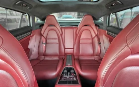 Porsche Panamera Turbo - 62000 EUR - 96487279 8