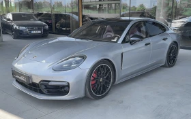 Porsche Panamera Turbo - 62000 EUR - 96487279 2
