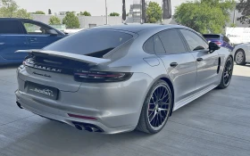 Porsche Panamera Turbo - 62000 EUR - 96487279 4