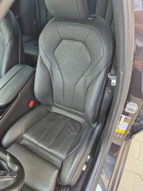 BMW 540 540I Xdrive - 32999 € - 25820386 9
