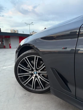 BMW 540 540I Xdrive - 32999 € - 25820386 5