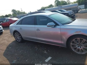 Audi A8 | Mobile.bg    12