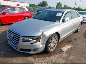 Audi A8 | Mobile.bg    6