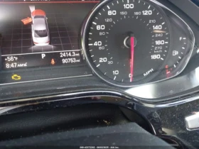 Audi A8 | Mobile.bg    14