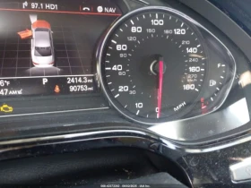 Audi A8 | Mobile.bg    7