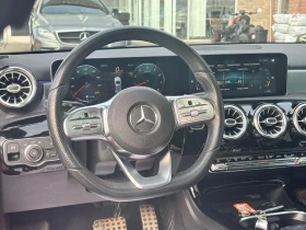 Mercedes-Benz A 250 4 MATIC* FULL DIGITAL* AMG* AMBIENT - 39900 лв. - 32040879 10