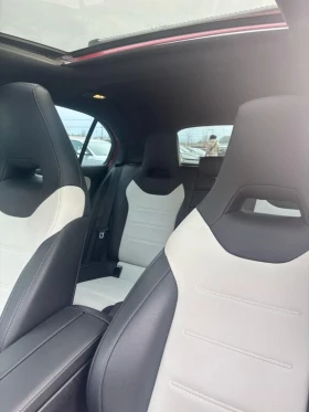 Mercedes-Benz A 250 4 MATIC* FULL DIGITAL* AMG* AMBIENT - 39900 лв. - 32040879 9