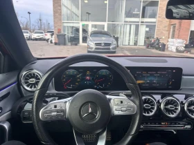 Mercedes-Benz A 250 4 MATIC* FULL DIGITAL* AMG* AMBIENT - 39900 лв. - 32040879 11