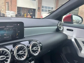 Mercedes-Benz A 250 4 MATIC* FULL DIGITAL* AMG* AMBIENT - 39900 лв. - 32040879 6