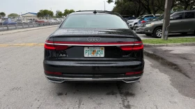 Audi A8   | Mobile.bg    3