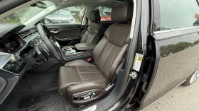Audi A8   | Mobile.bg    12