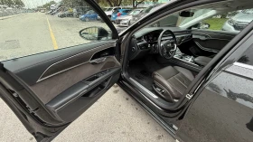 Audi A8   | Mobile.bg    11