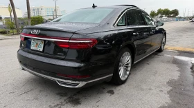 Audi A8   | Mobile.bg    6