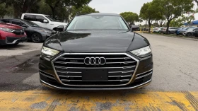Audi A8   | Mobile.bg    2
