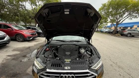 Audi A8   | Mobile.bg    10