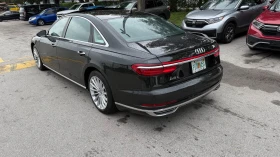 Audi A8   | Mobile.bg    5