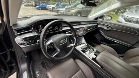 Audi A8   | Mobile.bg    13