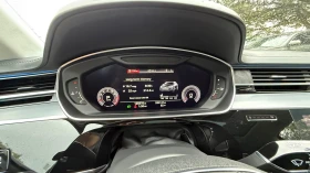 Audi A8   | Mobile.bg    14