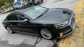 Audi A8   | Mobile.bg    8