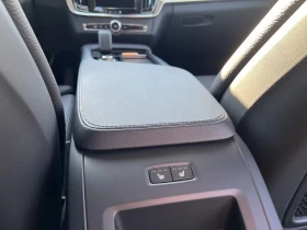 Volvo V90 B4/PLUS-BRIGHT/197HP/MEMO/CAM/H&K/NAVI/LED/310g | Mobile.bg    13