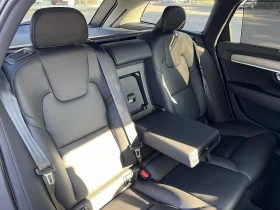 Обява за продажба на Volvo V90 B4/PLUS-BRIGHT/197HP/MEMO/CAM/H&K/NAVI/LED/310g ~83 899 лв. - изображение 11